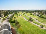 5073 Midas Avenue - Photo 40