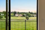 5073 Midas Avenue - Photo 41