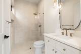 5073 Midas Avenue - Photo 42
