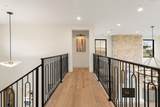5073 Midas Avenue - Photo 43