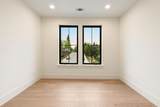 5073 Midas Avenue - Photo 44