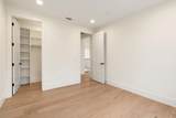 5073 Midas Avenue - Photo 45