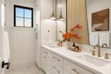 5073 Midas Avenue - Photo 46