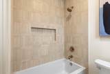 5073 Midas Avenue - Photo 47