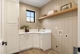 5073 Midas Avenue - Photo 48