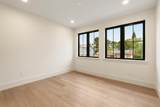 5073 Midas Avenue - Photo 49