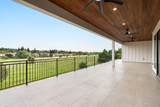 5073 Midas Avenue - Photo 5
