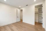 5073 Midas Avenue - Photo 50