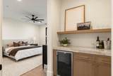 5073 Midas Avenue - Photo 51