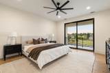 5073 Midas Avenue - Photo 52