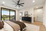 5073 Midas Avenue - Photo 53