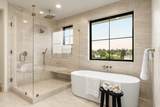 5073 Midas Avenue - Photo 56