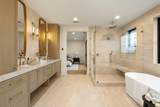 5073 Midas Avenue - Photo 57