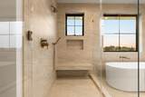 5073 Midas Avenue - Photo 59