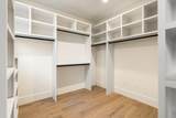 5073 Midas Avenue - Photo 60