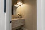5073 Midas Avenue - Photo 61