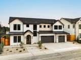 5073 Midas Avenue - Photo 66