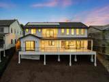 5073 Midas Avenue - Photo 69