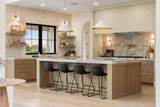 5073 Midas Avenue - Photo 8
