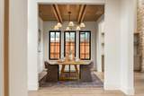 5073 Midas Avenue - Photo 9