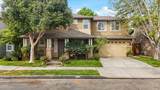 598 Almondcrest Street - Photo 1