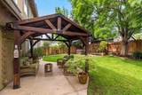 598 Almondcrest Street - Photo 10