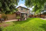 598 Almondcrest Street - Photo 11