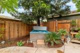 598 Almondcrest Street - Photo 12