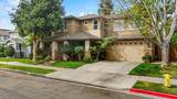 598 Almondcrest Street - Photo 13