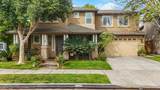 598 Almondcrest Street - Photo 14