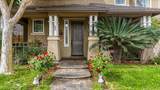 598 Almondcrest Street - Photo 15