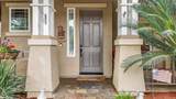 598 Almondcrest Street - Photo 16