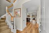 598 Almondcrest Street - Photo 17