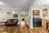 598 Almondcrest Street - Photo 18