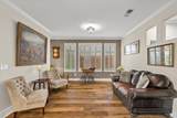 598 Almondcrest Street - Photo 19