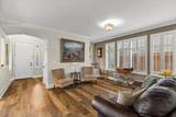 598 Almondcrest Street - Photo 2