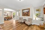 598 Almondcrest Street - Photo 20