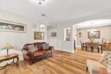 598 Almondcrest Street - Photo 21