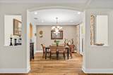 598 Almondcrest Street - Photo 22