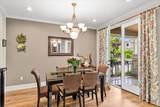 598 Almondcrest Street - Photo 23