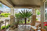 598 Almondcrest Street - Photo 24