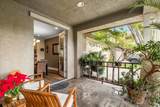 598 Almondcrest Street - Photo 25
