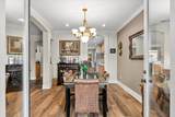 598 Almondcrest Street - Photo 26