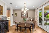 598 Almondcrest Street - Photo 27