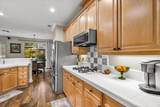 598 Almondcrest Street - Photo 28