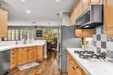 598 Almondcrest Street - Photo 29