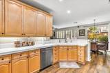 598 Almondcrest Street - Photo 30