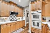 598 Almondcrest Street - Photo 31