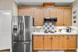 598 Almondcrest Street - Photo 32