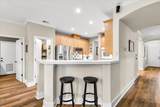 598 Almondcrest Street - Photo 33